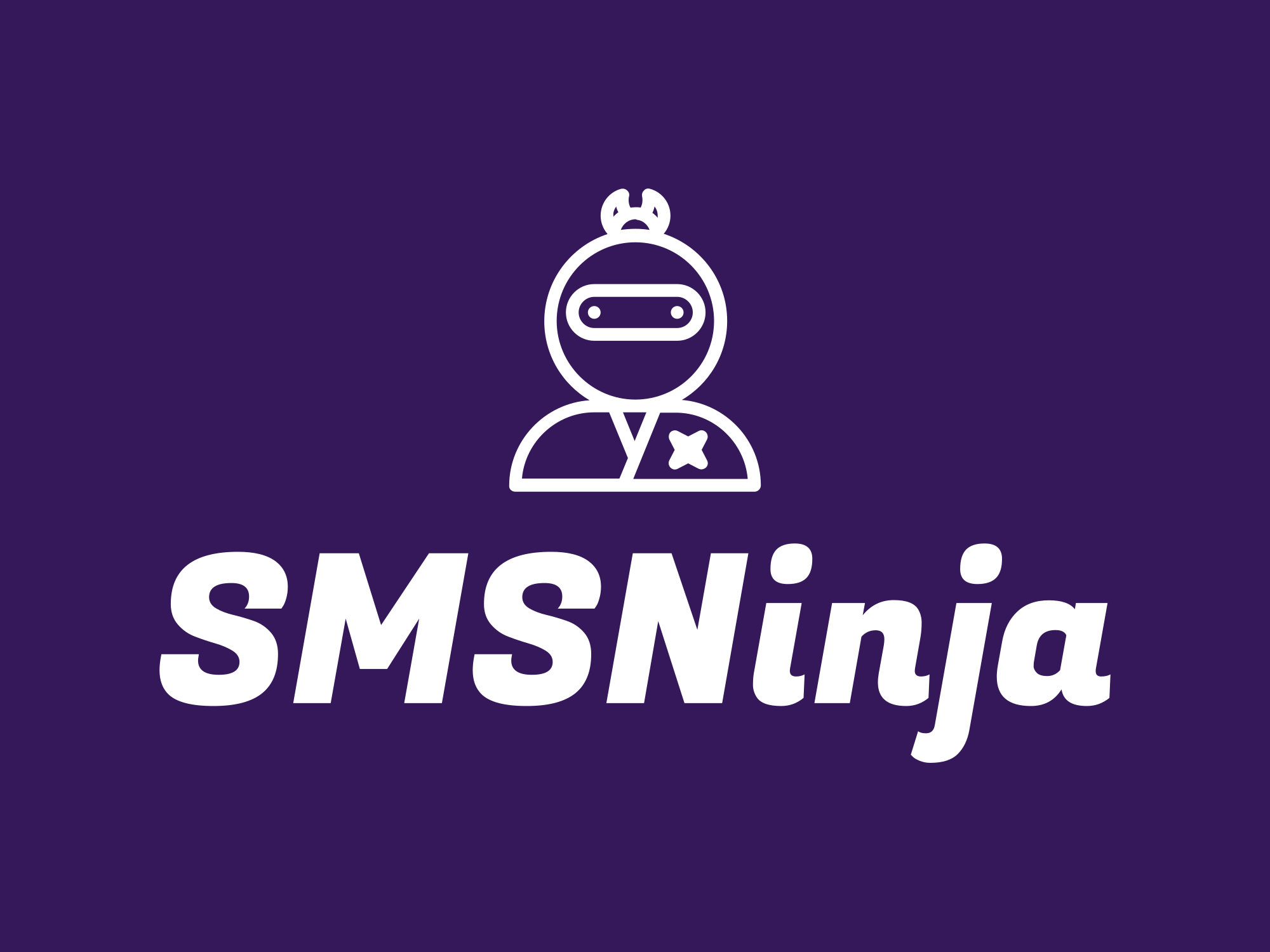 SMSNinja