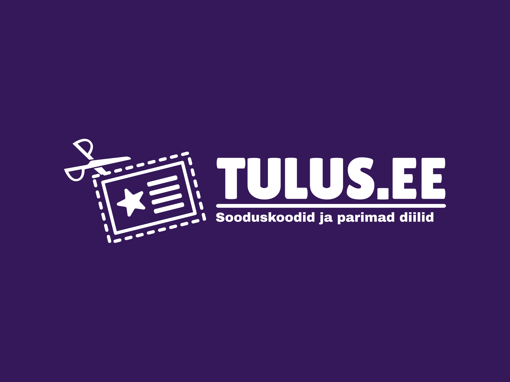 Tulus.ee