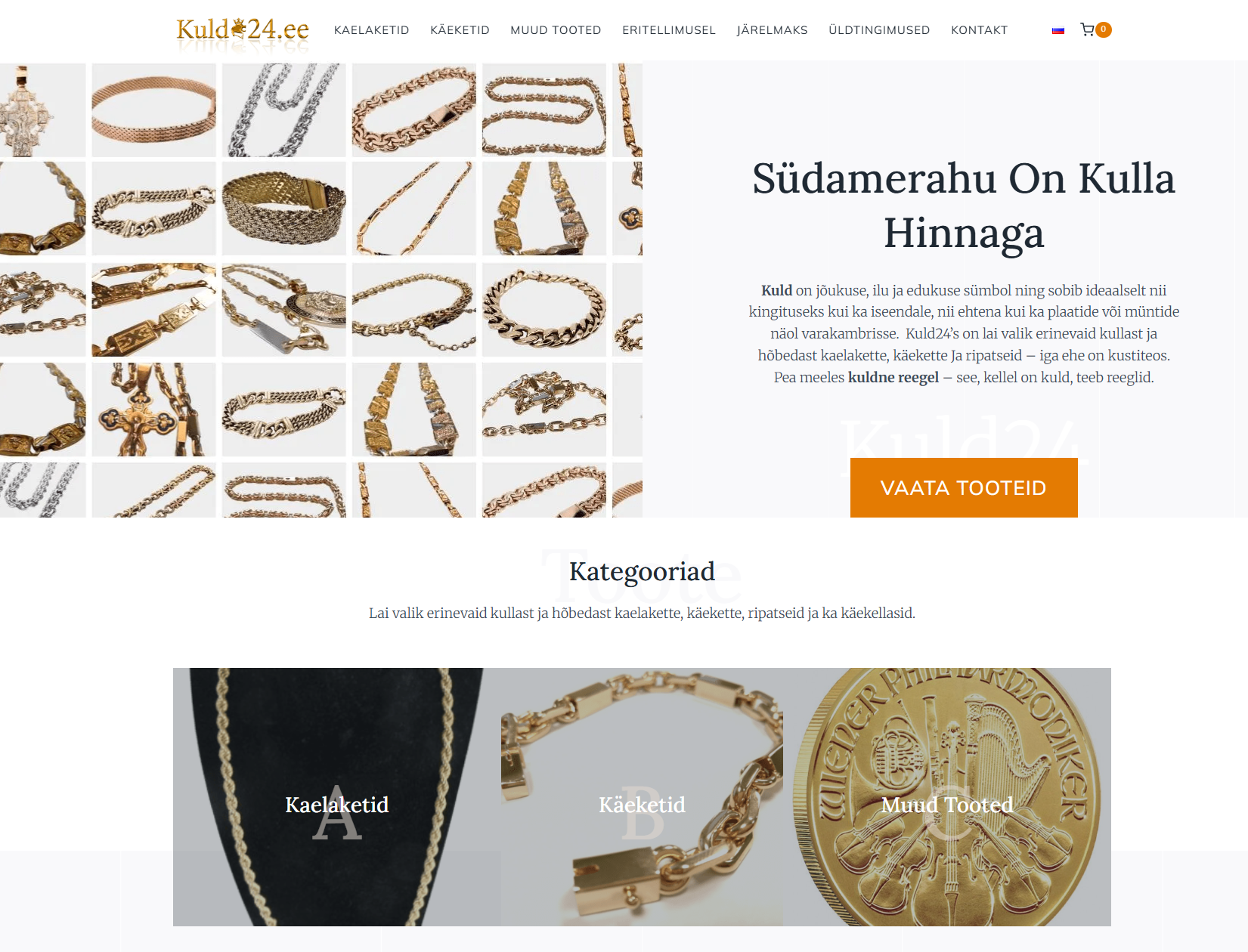 Kuld24